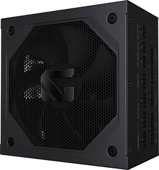 Блок живлення Gigabyte GME750GM PG5 750W (GP-GME750GM PG5)