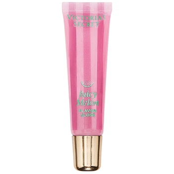 Блиск для губ Victoria's Secret Juicy Melon Flavored Lip Gloss 13 г