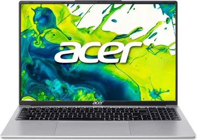Ноутбук Acer Aspire Lite AL16-54P-302Y (NX.DK6EU.005)
