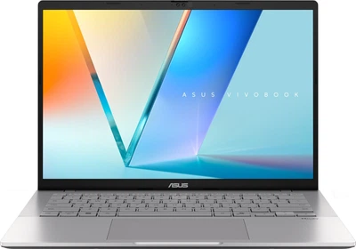 Ноутбук ASUS Vivobook S14 M3407KA-SF071 (90NB16P2-M003J0)