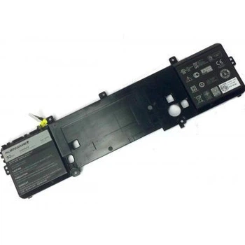 Акумулятор для ноутбука Dell Alienware 15 R2 191YN, 92 Wh (6380 mAh), 8cell, 14.8 V, Li-ion, (A47315)
