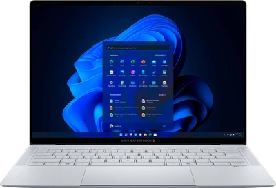 Ноутбук ASUS ExpertBook Ultra B9406CAA-TH1339X (90NX09J1-M01JC0)