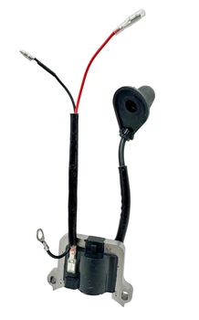 Катушка зажигания для мотокосы Буковина М-430Pro 43 см³ 52 см³