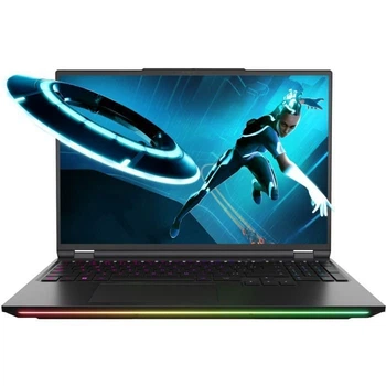 Ноутбук Dream Machines RX5070Ti-16 (RX5070Ti-16UA29)