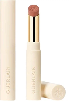Wkład wymienny Pomadka do ust Guerlain KissKiss Blur Matte Lips matowa 134 Radiant Jasmine 1.85 g (3346470623439)