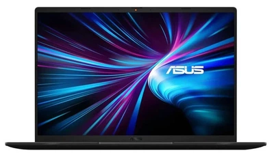 Ноутбук ASUS Vivobook V16 V3607VM-TK154 (90NB16K1-M00BJ0)