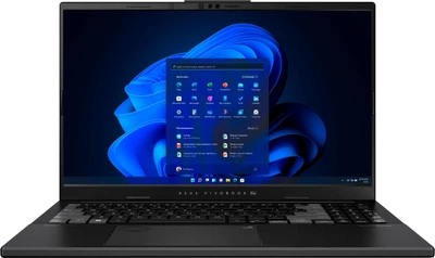 Ноутбук Asus N6506CU-MA012X (90NB15E3-M000K0)