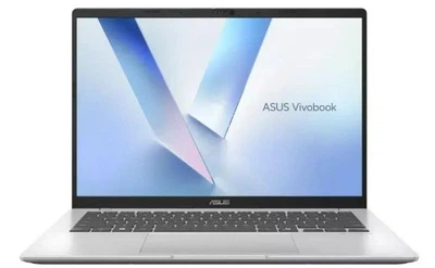 Ноутбук ASUS Vivobook 14 M1407KA-LY143 (90NB15H3-M006Y0)