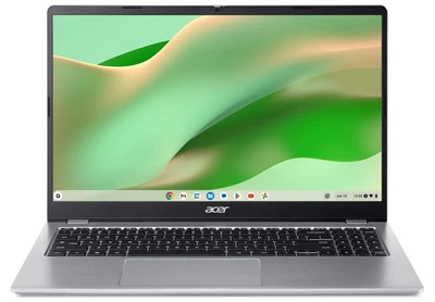 Ноутбук Acer Chromebook CB315-7H (NX.JUVEU.001)