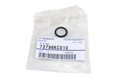 Уплотнительное кольцо Subaru (73796KC010)