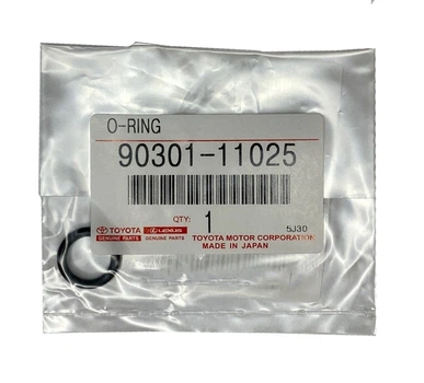 Уплотнительное кольцо Toyota (90301-11025)