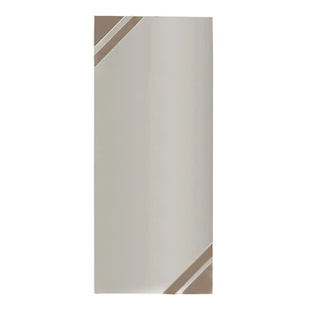 Дзеркало Vivia А-4 45х105 см (А0022787)