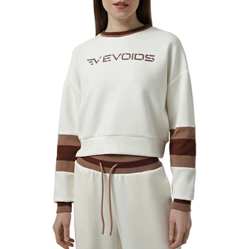 Evoids 642601-125 Толстовка жіноча Joreza, XS
