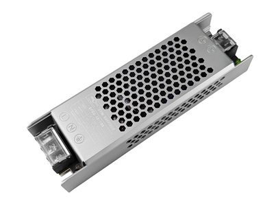 Блок живлення 100W-IP20 48V BPDK-48-100 2.08A Professional Biom