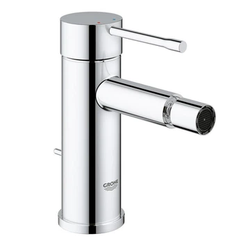 Смеситель для биде Grohe Essence однорычажный, хром (32935001)