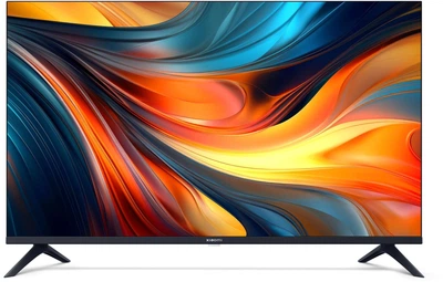 Телевизор Xiaomi TV A 32 2026 (L32MB-AME)