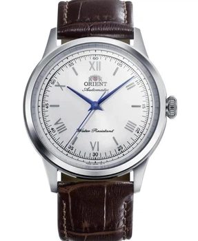 Мужские часы Orient RA-BB0002S30B