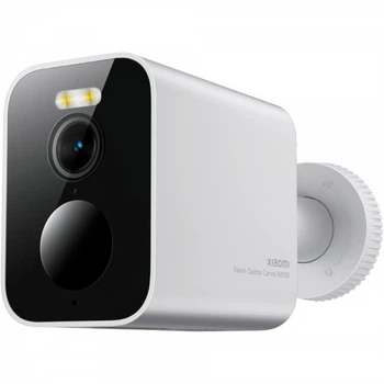 IP-камера Xiaomi Outdoor Camera bw300 (bhr8303gl) ua ucrf