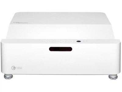 Мультимедійний проектор Optoma GT3500HDR (E9PD7M601EZ4)