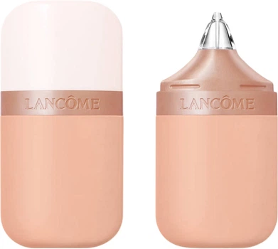 Тональний крем Lancome Skin Idole 3 Serum Supertint 22C 30 мл (3614274344714)