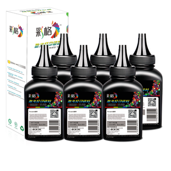 Картридж лазерный Color Grid TN2325 для Brother MFC-7380/7480D/DCP-7080D