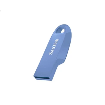 Флеш память USB SANDISK CZ550 128GB USB 3.2 Gen1 Purple