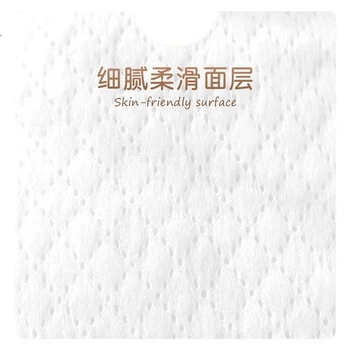 Подгузники Jiaying Crown 2XL 60шт ультратонкие