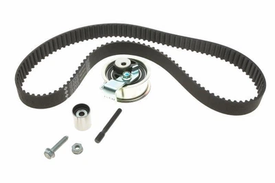 Комплект ГРМ Audi A6/VW Passat 1.9 TDI 98-05 530017610 , Schaeffler INA