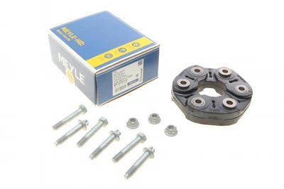 Муфта кардана эластичная BMW 1 (E81) 3 (E90) 5 (F10) X1 (E84) X3 (F25) 04-11 (сзади) N20/N47/N52/N53 314152211,