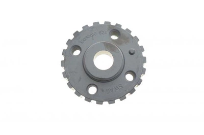 Шестерня коленвала Audi 100/A6/ VW Passat 1.6-2.0 -97 (z=22) 25194 , Febi Bilstein