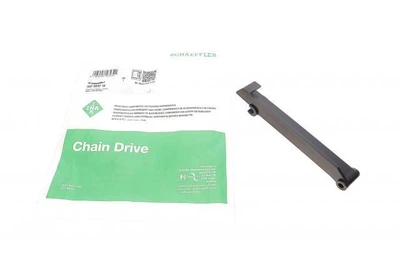 Планка успокоителя цепи ГРМ Smart 0.6/0.7 98- 552003210 , Schaeffler INA