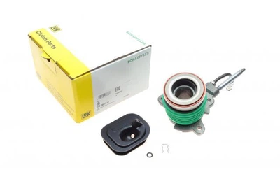 Підшипник вижимний Ford Mondeo III (B5Y) 2.5 V6 24V, 00-07 510000710 , Schaeffler LuK
