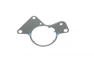 Прокладка насоса топливного VW T5 2.5TDI 03- 081.360 ,