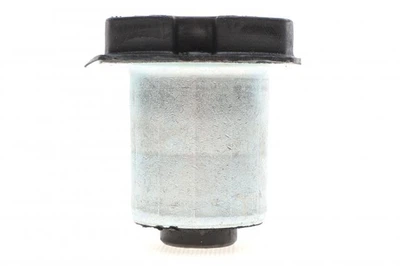 Сайлентблок балки (задньої) Renault Clio II 98-05 829050610, Schaeffler FAG