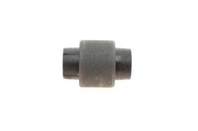 Сайлентблок важеля (переднього/спереду) Mitsubishi Colt/Lancer 83-92/Nissan Primera 90-96 829020510, Schaeffler FAG