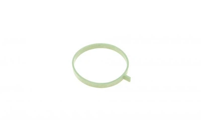 Прокладка заслонки дросельної Renault Megane IV/Duster 1.6 10- 161757436R , Renault
