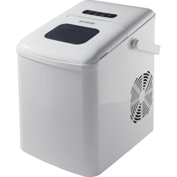 Льдогенератор Gorenje IMDW1200W