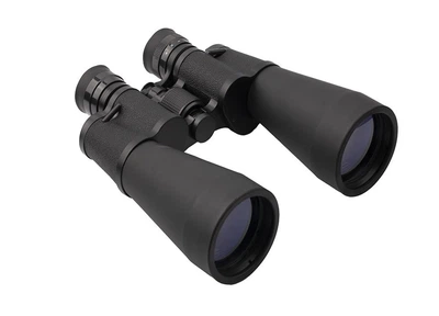 Бинокль Comet AXP108 (10x60) черный, в чехле (AXP108-1060)