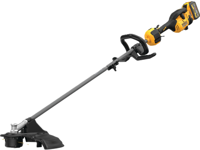 Kosa akumulatorowa DeWalt DCMAS5713X1-QW (5035048737033)