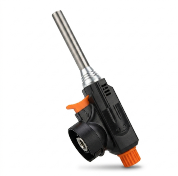 Горелка газовая DT-8605B