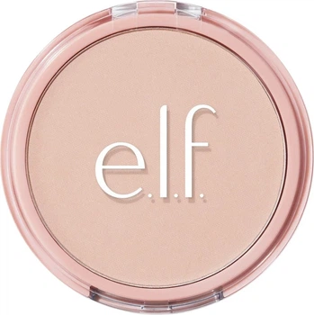 Пудра для обличчя e.l.f. Halo Glow Fair Neutral Cool 10 г (609332845435)