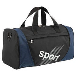 Сумка спортивная SP-Sport 35-4