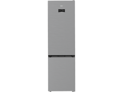Холодильник Beko B5RCNA416HXBW