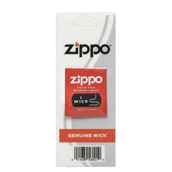 Фитиль Zippo