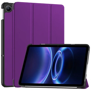 Чохол Zarmans для планшета Redmi Pad 2 9,7" / Pad 2 SE 9,7", Фіолетовий