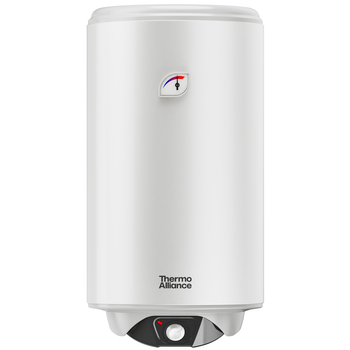 Бойлер электрический вертикальный 50л THERMO ALLIANCE Spectra мокрый тэн 1.5кВт 615x435x457мм SV0504415W