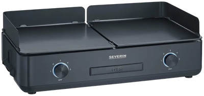 Гриль Severin PG 8569