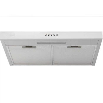 Вытяжка DAHATI CH-600W