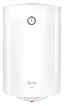 Бойлер Quartz Enkel 50 V Slim