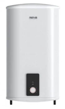 Бойлер RENS PERFORMAX FE30-20/F10